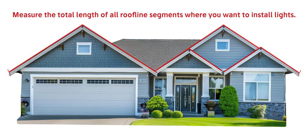 Roofline Calculator